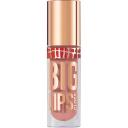 STELLARY Блеск для губ Lipgloss Big Lips STELLARY Блеск для губ Lipgloss Big Lips