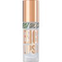 STELLARY Блеск для губ Lipgloss Big Lips STELLARY Блеск для губ Lipgloss Big Lips
