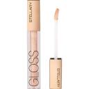 STELLARY Блеск для губ Sexy Gloss STELLARY Блеск для губ Sexy Gloss