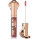 Блеск для губ STELLARY Блеск-плампер для губ Lip Plumping Gloss Poison Kiss Блеск для губ STELLARY Блеск-плампер для губ Lip Plumping Gloss Poison Kiss