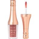 STELLARY Блеск для губ Lipgloss Sparkling wine collection STELLARY Блеск для губ Lipgloss Sparkling wine collection