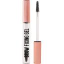 STELLARY Гель для бровей Brow Fixing Gel STELLARY Гель для бровей Brow Fixing Gel