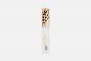 Гель для бровей Wild chic 10 мл STELLARY Гель для бровей Wild chic 10 мл STELLARY