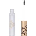STELLARY Гель для бровей Wild Chic Collection Brow Gel STELLARY Гель для бровей Wild Chic Collection Brow Gel