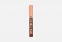 Гель для бровей Brow fixing gel 9 г STELLARY Гель для бровей Brow fixing gel 9 г STELLARY