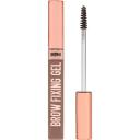 STELLARY Гель для бровей Brow Fixing Gel STELLARY Гель для бровей Brow Fixing Gel