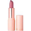 Увлажняющая помада для губ Stellary Cult Classic Гиалурон тон 02 Увлажняющая помада для губ Stellary Cult Classic Гиалурон тон 02