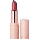 Помада для губ STELLARY Увлажняющая помада с гиалуроновой кислотой Cult Classic Помада для губ STELLARY Увлажняющая помада с гиалуроновой кислотой Cult Classic