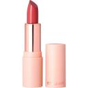 Увлажняющая помада для губ Stellary Cult Classic Гиалурон тон 05 Увлажняющая помада для губ Stellary Cult Classic Гиалурон тон 05