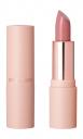 Stellary Hydrating Lipstick Cult Classic Stellary Hydrating Lipstick Cult Classic