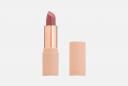 Увлажняющая помада Hydrating lipstick Cult classic 4 г STELLARY Увлажняющая помада Hydrating lipstick Cult classic 4 г STELLARY