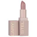 STELLARY помада для губ Nude Long lasting lipstick, оттенок 05 STELLARY помада для губ Nude Long lasting lipstick, оттенок 05