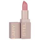 STELLARY помада для губ Nude Long lasting lipstick, оттенок 19 STELLARY помада для губ Nude Long lasting lipstick, оттенок 19