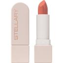 STELLARY Помада для губ устойчивая Long lasting lipstick Rich Nude STELLARY Помада для губ устойчивая Long lasting lipstick Rich Nude