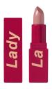 Stellary Long Lasting Lipstick My Lip Symbol Stellary Long Lasting Lipstick My Lip Symbol
