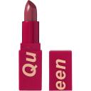 STELLARY Помада для губ устойчивая My Lip Symbol STELLARY Помада для губ устойчивая My Lip Symbol