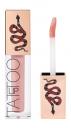 Stellary Long Lasting Liquid Matte Lipstick Lip Tattoo Stellary Long Lasting Liquid Matte Lipstick Lip Tattoo