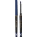 STELLARY Автоматический карандаш для глаз Automatic Eyeliner STELLARY Автоматический карандаш для глаз Automatic Eyeliner