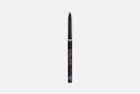 Автоматический карандаш для глаз Automatic eyeliner 0.28 г STELLARY Автоматический карандаш для глаз Automatic eyeliner 0.28 г STELLARY