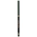 STELLARY Карандаш для глаз Automatic eyeliner, оттенок 06 olive STELLARY Карандаш для глаз Automatic eyeliner, оттенок 06 olive