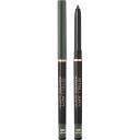 STELLARY Автоматический карандаш для глаз Automatic Eyeliner STELLARY Автоматический карандаш для глаз Automatic Eyeliner