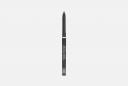 Автоматический карандаш для глаз Automatic eyeliner 0.28 г STELLARY Автоматический карандаш для глаз Automatic eyeliner 0.28 г STELLARY