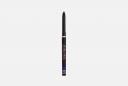 Автоматический карандаш для глаз Automatic eyeliner 0.28 г STELLARY Автоматический карандаш для глаз Automatic eyeliner 0.28 г STELLARY