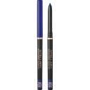 STELLARY Автоматический карандаш для глаз Automatic Eyeliner STELLARY Автоматический карандаш для глаз Automatic Eyeliner
