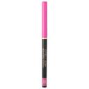 STELLARY Карандаш для глаз Automatic eyeliner, оттенок 10 Pink STELLARY Карандаш для глаз Automatic eyeliner, оттенок 10 Pink