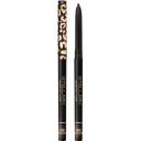 Карандаш для глаз STELLARY Автоматический карандаш-каял для глаз Eyeliner Kajal Карандаш для глаз STELLARY Автоматический карандаш-каял для глаз Eyeliner Kajal