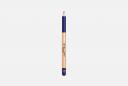Карандаш для глаз Eyeliner 1.35 г STELLARY Карандаш для глаз Eyeliner 1.35 г STELLARY