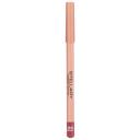 STELLARY карандаш для губ Classic lipliner, 04 plum, 1 шт. STELLARY карандаш для губ Classic lipliner, 04 plum, 1 шт.