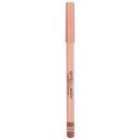 STELLARY карандаш для губ Classic lipliner, 07 natural STELLARY карандаш для губ Classic lipliner, 07 natural