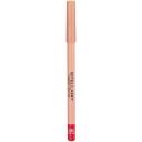 STELLARY карандаш для губ Classic lipliner, 06 coral STELLARY карандаш для губ Classic lipliner, 06 coral