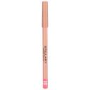 STELLARY карандаш для губ Classic lipliner, 02 baby pink STELLARY карандаш для губ Classic lipliner, 02 baby pink