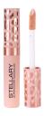 Stellary Super Cover Concealer Stellary Super Cover Concealer