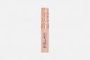 Супер маскирующий консилер Super cover concealer 5 мл STELLARY Супер маскирующий консилер Super cover concealer 5 мл STELLARY