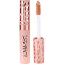 STELLARY Супер маскирующий консилер Super Cover Concealer STELLARY Супер маскирующий консилер Super Cover Concealer