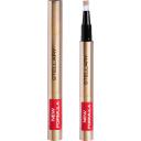 STELLARY Кремовый консилер Cream Concealer STELLARY Кремовый консилер Cream Concealer