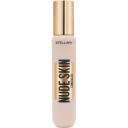 STELLARY Stellary Кремовый консилер Nude Skin STELLARY Stellary Кремовый консилер Nude Skin