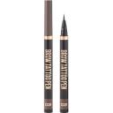 Подводка для бровей STELLARY Стойкий лайнер для бровей Brow Tattoo Pen Подводка для бровей STELLARY Стойкий лайнер для бровей Brow Tattoo Pen