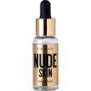 Праймер для лица STELLARY Увлажняющая база под макияж Nude Skin Праймер для лица STELLARY Увлажняющая база под макияж Nude Skin