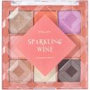 STELLARY Палетка теней для век Eyeshadow palette Sparkling wine collection STELLARY Палетка теней для век Eyeshadow palette Sparkling wine collection