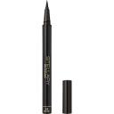 STELLARY Подводка для глаз Eyeliner Pen STELLARY Подводка для глаз Eyeliner Pen