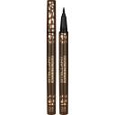 STELLARY Фетровая подводка для глаз Wild Eyeliner STELLARY Фетровая подводка для глаз Wild Eyeliner