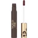 Помада для губ STELLARY Стойкая помада Glossy Long Lasting Lipstick Wild Chic Collection Помада для губ STELLARY Стойкая помада Glossy Long Lasting Lipstick Wild Chic Collection