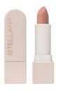 Stellary Rich Nude Long Lasting Lipstick Stellary Rich Nude Long Lasting Lipstick