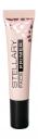 Stellary Face Primer Stellary Face Primer