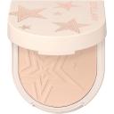 Пудра для лица STELLARY Компактная сатиновая пудра Compact Satin Powder Пудра для лица STELLARY Компактная сатиновая пудра Compact Satin Powder