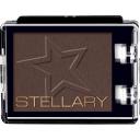 STELLARY Моно тени для век наборные E-Clipse STELLARY Моно тени для век наборные E-Clipse